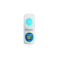 Deodorante roll-on fresco con aloe vera Benecos