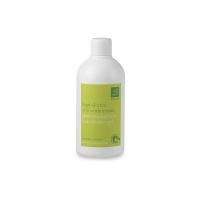Bagnodoccia al tè verde e noni Ecor Bodycare