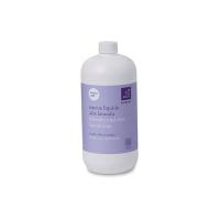 Ricarica sapone liquido alla lavanda Ecor Bodycare
