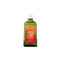 Weleda Olio X Massaggio Arnica 200 ml Azione Recupero Sport Crampi