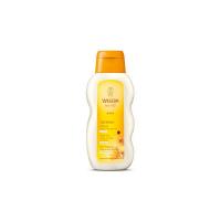 Weleda Olio Corpo Baby