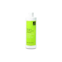 Shampoo capelli grassi e forfora alla salvia timo e limone Ecor Bodycare