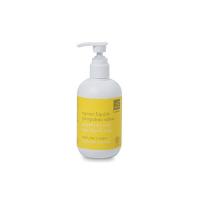 Sapone liquido pompelmo e salvia Ecor Bodycare