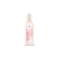 Weleda Mandorla Sensitive Crema Fluida