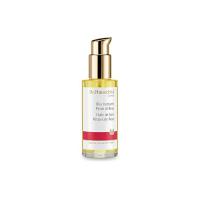 Olio trattante Petali di Rosa Dr. Hauschka