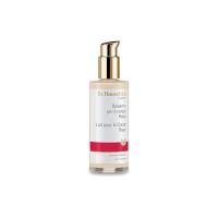 Balsamo per il corpo Rosa Dr. Hauschka