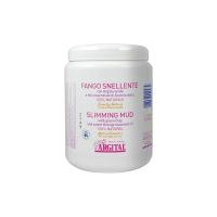 Fango snellente Argital