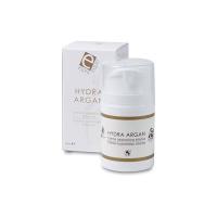 Crema viso a idratazione intensa Hydra Argan Esprit Equo