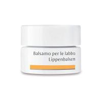 Balsamo per le labbra Dr. Hauschka