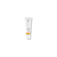Crema alla melissa per il giorno Dr. Hauschka