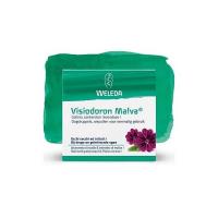Collirio monodose Visiodoron Malva® Weleda