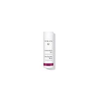 Crema doccia Rosa Dr. Hauschka