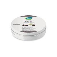 Crema viso mani corpo con burro di karité Bjobj