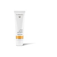 Crema alla rosa per il giorno Dr. Hauschka