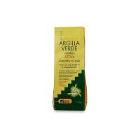 Argilla verde ventilata attiva Argital