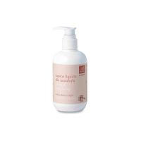 Sapone liquido alla mandorla Ecor Bodycare