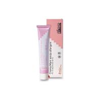 Crema mani alla viola senza allergeni Argital