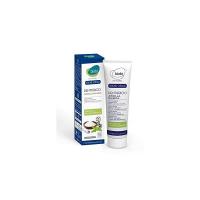 Dentifricio argilla menta e biancospino Bjobj
