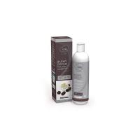 Bagnoschiuma Karité Jojoba Etnic Bjobj