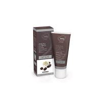 Crema corpo fluida Karité Jojoba Etnic Bjobj