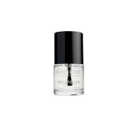 Smalto Nail Polish “Crystal” Benecos