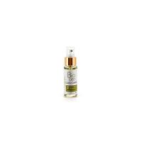 Olio spray per capelli 1 nutriente e ristrutturante Linea Bio Oro Esprit Equo