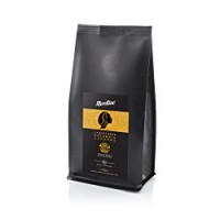 Caffè Morettino Specialty Coffee la Musa Nera Columbia Supremo Macinato