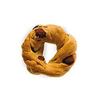 TARALLI NAPOLETANI confezionati