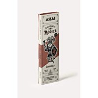 Assai Cioccolato di Modica alla Cannella
