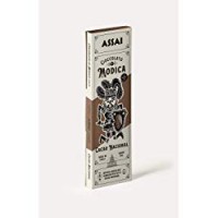 Assai Cioccolato di Modica Cacao Nacional