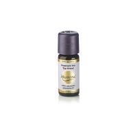 Olio essenziale naturale di rosmarino cineol Neumond