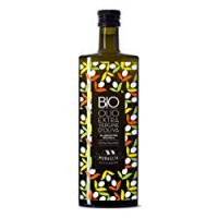 Muraglia Savino & C. Essenza Biologico