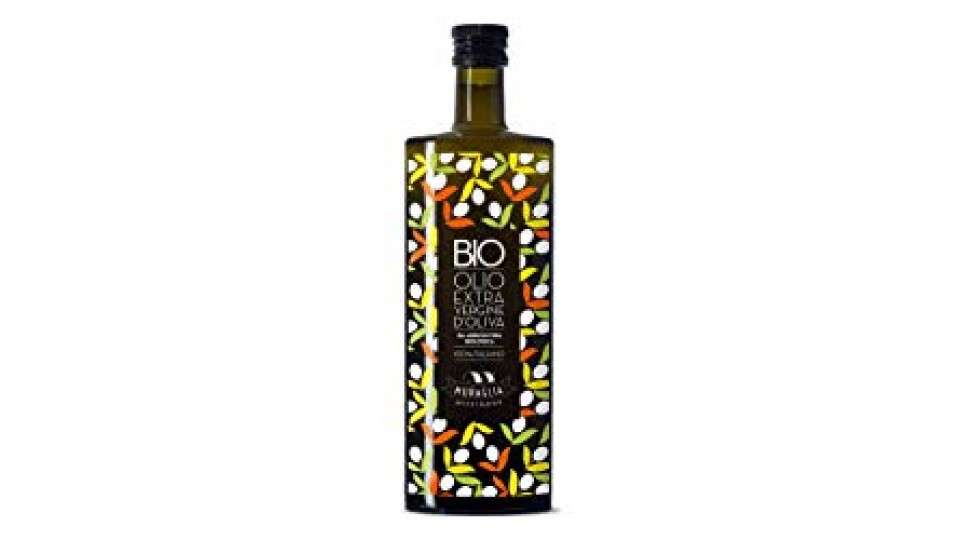 Muraglia Savino & C. Essenza Biologico