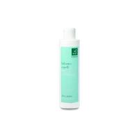 Balsamo per capelli all’aloe e jojoba Ecor Bodycare