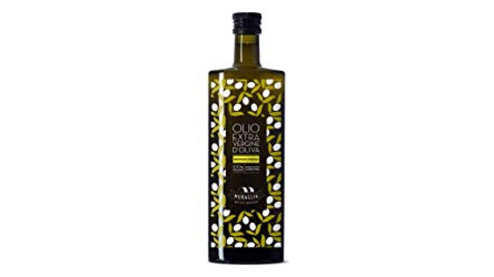 Muraglia Savino & C. Essenza Fruttato Intenso