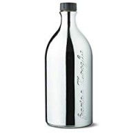 Muraglia Savino & C. Coolors Argento Fruttato Medio