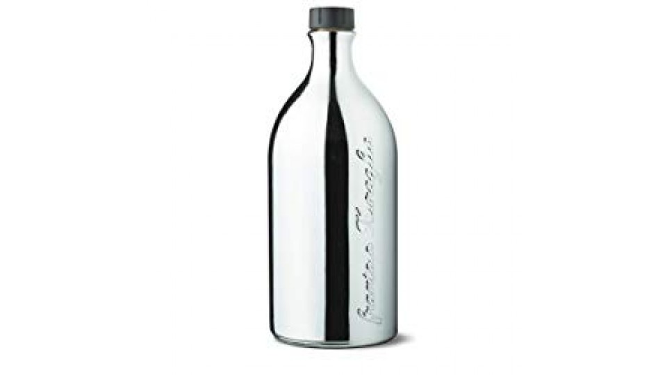 Muraglia Savino & C. Coolors Argento Fruttato Medio