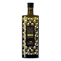 Muraglia Savino & C. Essenza Fruttato Medio