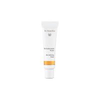 Maschera rivitalizzante Dr. Hauschka