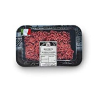 Antico Podere Carne Macinata di Scottona Chianina Igp