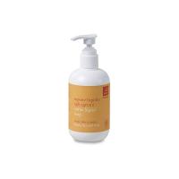 Sapone liquido agli agrumi Ecor Bodycare