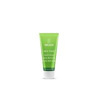Crema nutriente Skin Food Weleda