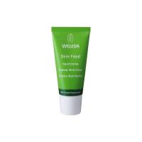 Crema nutriente Skin Food Weleda