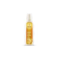 Weleda Olivello Spinoso Crema Fluida Trattamento Nutriente