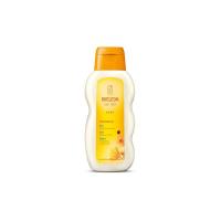 WELEDA - BAGNO RASSERENANTE ALLA CALENDULA