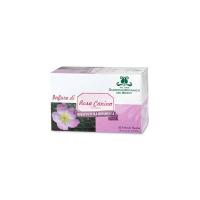 Infuso biologico di rosa canina Giardino Botanico dei Berici