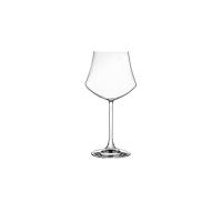 6 CALICI DEGUSTAZIONE VINO EGO RCR
