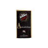 Caffè Vergnano 1882 Antica Bottega, 250 gr