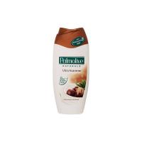 Palmolive - Naturals Ultra Nutriente, Doccia Latte con Burro di Karité