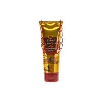 Tesori Oriente Doccia Jasmin